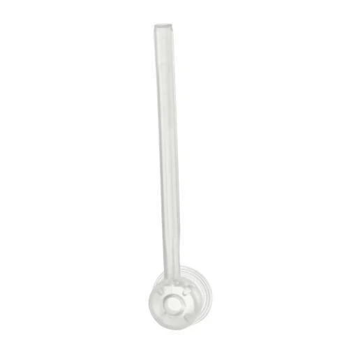 Delonghi EC9335REX4 Espresso Machine Flowmeter-Pump Tube