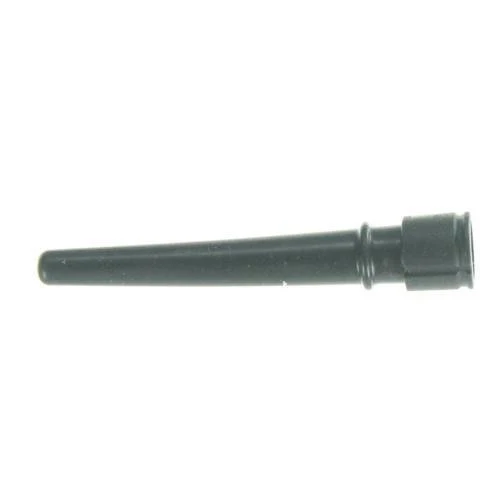 Delonghi EC9335REX4 Espresso Machine Tube
