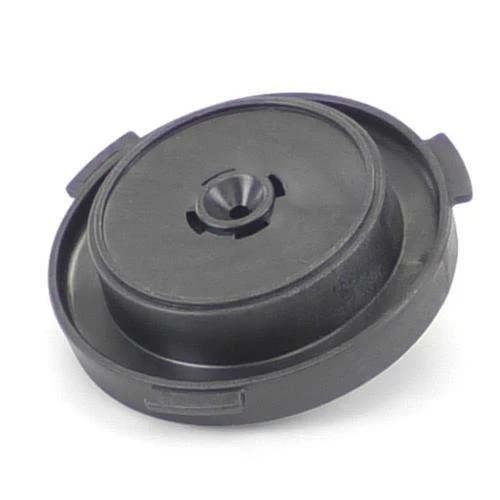 Delonghi EC9335REX4 Espresso Machine Brewing Gasket Support