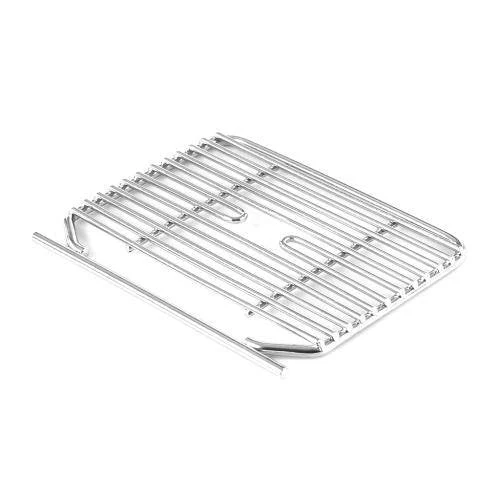 Delonghi EC9335REX4 Espresso Machine Cup Holder