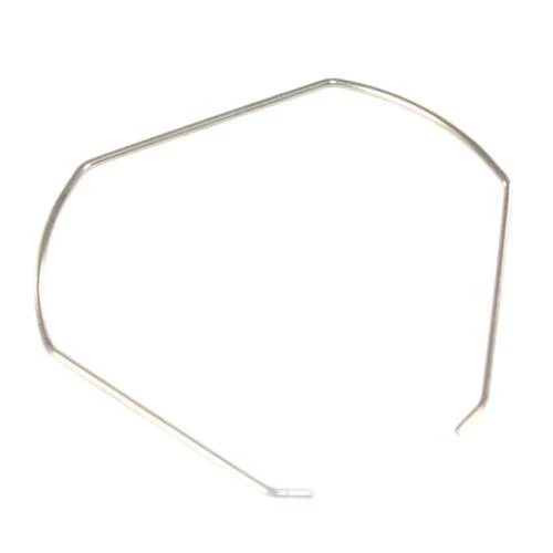 Delonghi EC9335REX4 Espresso Machine Spring Retain Filter(Aisi 302)