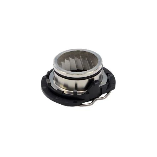 Delonghi EC9355M Espresso Machine Grinder