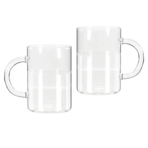 Delonghi 5513213801 Fully Automatic Espresso Machine Tube