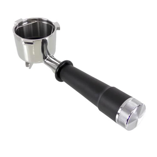 Delonghi EC950M Espresso Machine Filter Assembly