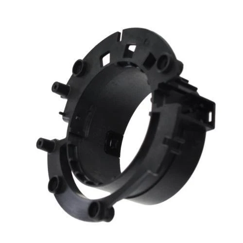 Delonghi EC9665M Espresso Machine Support