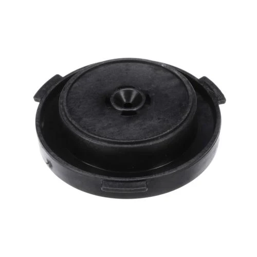 Delonghi EC9665M Espresso Machine Brewing Gasket Support