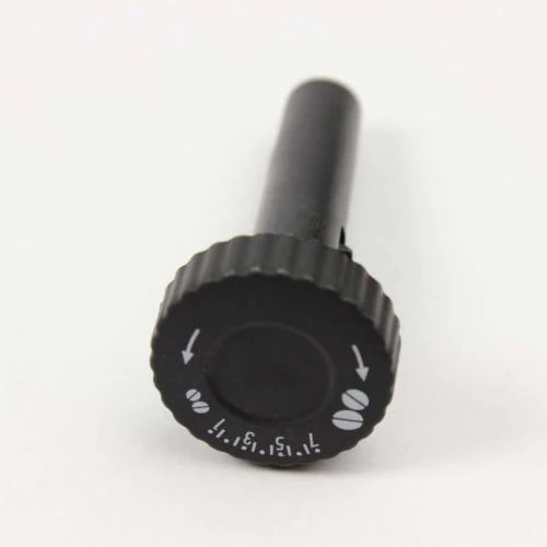 Delonghi ECAM22110B Fully Automatic Espresso Machine Knob