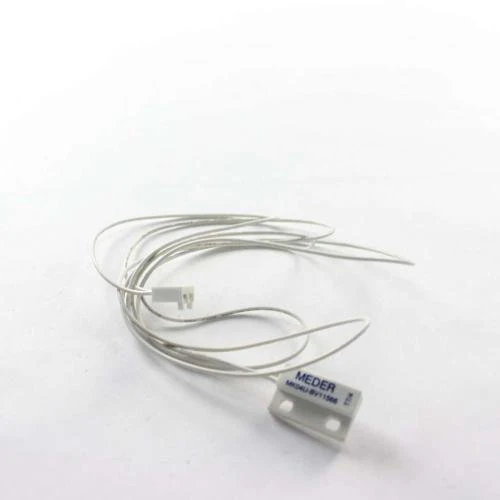Delonghi ECAM22110SB Fully Automatic Espresso Machine Water Tank Sensor