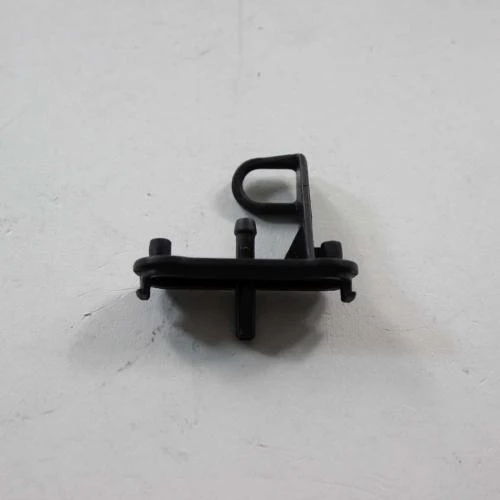Delonghi ECAM22110SB Fully Automatic Espresso Machine Cover