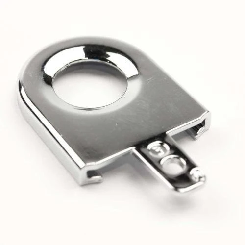 Delonghi ECAM22110SB Fully Automatic Espresso Machine Handle