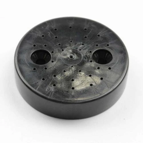 Delonghi ECAM22110SB Fully Automatic Espresso Machine Filter - Internal (Loc 84)