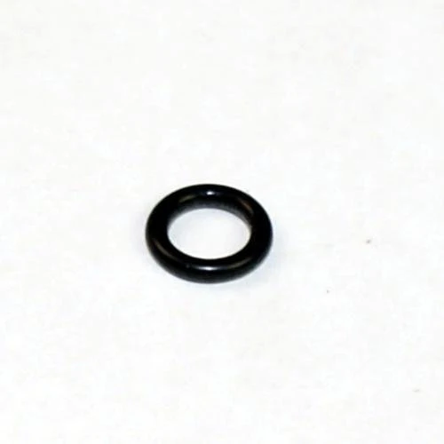 Delonghi ECAM22110SB Fully Automatic Espresso Machine O-Ring Seal