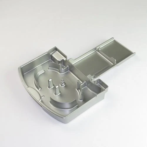 Delonghi ECAM22110SB Fully Automatic Espresso Machine Tray