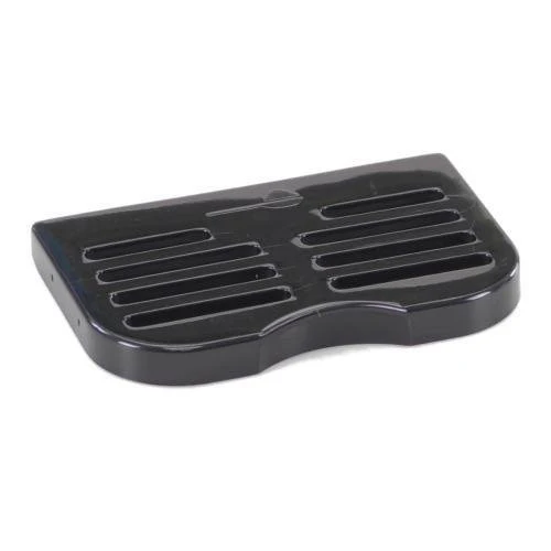 Delonghi ECAM23120SB Fully Automatic Espresso Machine Dust Cover