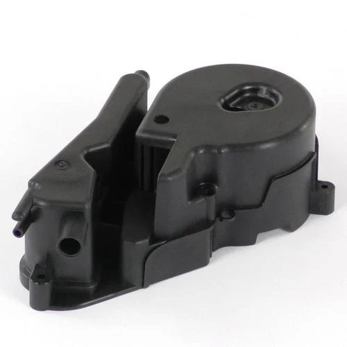 Delonghi ECAM23120SB Fully Automatic Espresso Machine Cover Generator Black