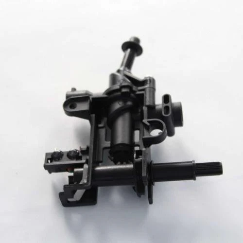 Delonghi ECAM23120SBS11 Fully Automatic Espresso Machine Tap