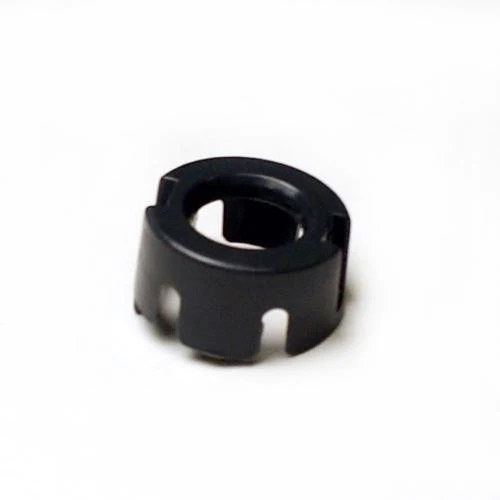 Delonghi ECAM23210B Fully Automatic Espresso Machine Cover