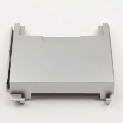 Delonghi ECAM23210B Fully Automatic Espresso Machine Front Piece