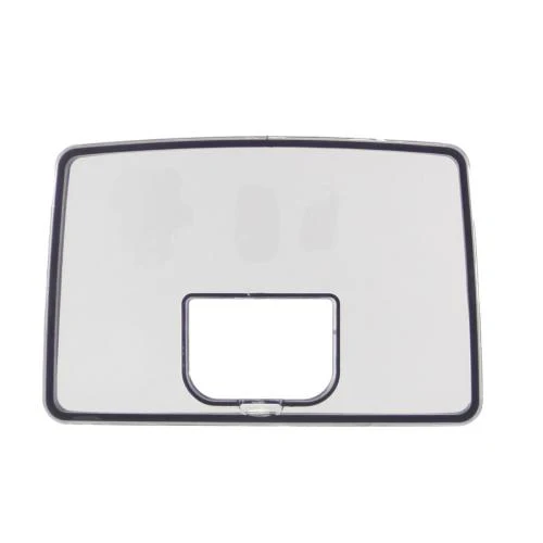 Delonghi ECAM23210SB Fully Automatic Espresso Machine Cover