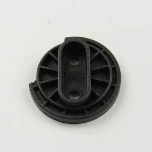 Delonghi ECAM23260SB Fully Automatic Espresso Machine Stopper