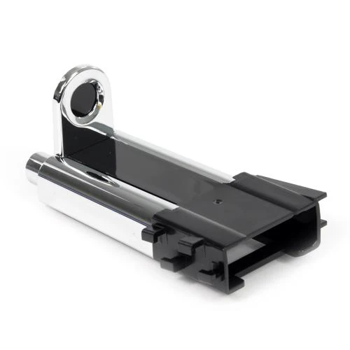 Delonghi ECAM23260SB Fully Automatic Espresso Machine Coffee Dispenser Outlet Distributor