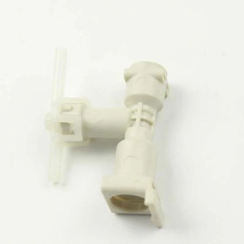 Delonghi ECAM23260SB Fully Automatic Espresso Machine Safety Valve