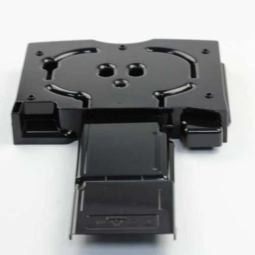 Delonghi ECAM23270S Fully Automatic Espresso Machine Cup Holder Tray