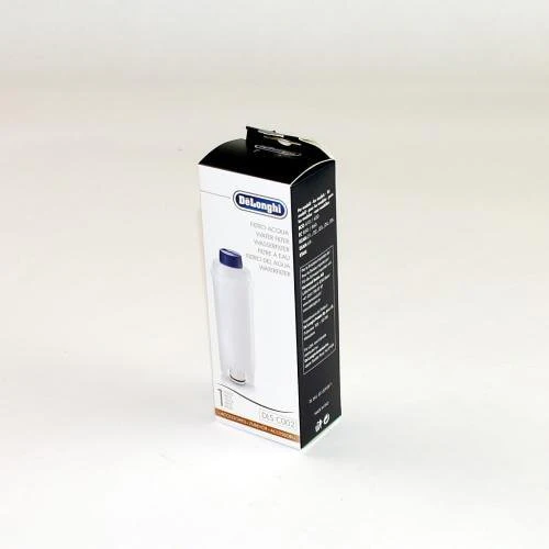 Delonghi ECAM23270S Fully Automatic Espresso Machine Water Filter