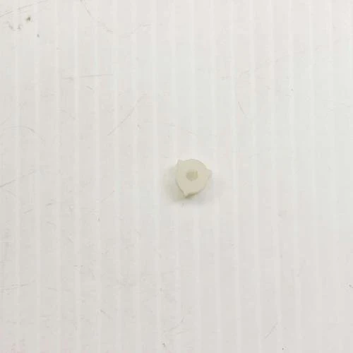 Delonghi ECAM23450SL Espresso Machine Foot