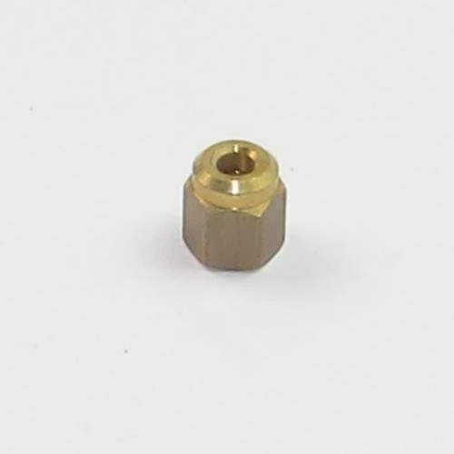 Delonghi ECAM23450SL Fully Automatic Espresso Machine Nut