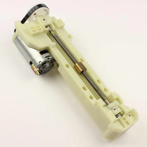 Delonghi ECAM23450SL Fully Automatic Espresso Machine Transmission Kit