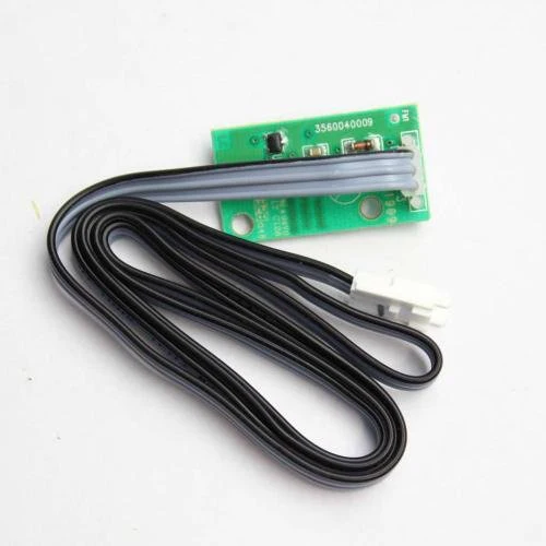 Delonghi ECAM23460 Fully Automatic Espresso Machine Sensor Board