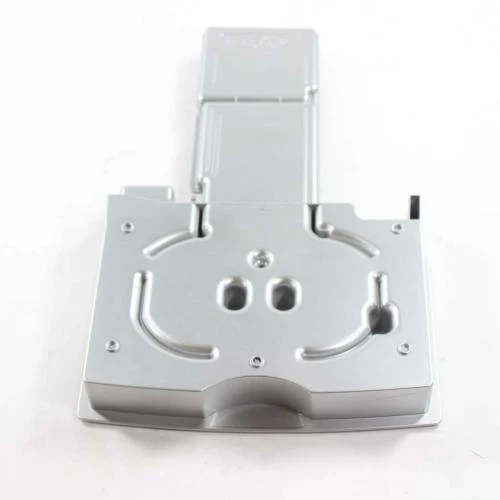 Delonghi ECAM23460 Fully Automatic Espresso Machine Tray
