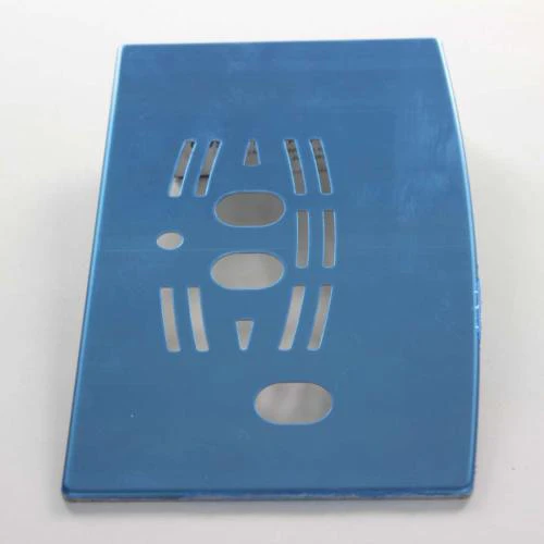 Delonghi ECAM23460 Fully Automatic Espresso Machine Cup Plate
