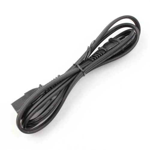 Delonghi ECAM25462S Fully Automatic Espresso Machine Power Supply Cord
