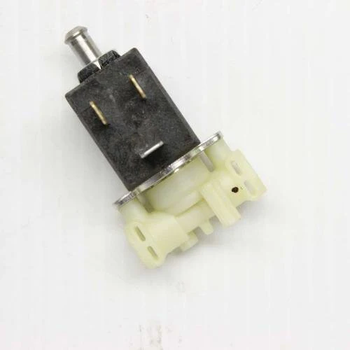 Delonghi ECAM25462S Fully Automatic Espresso Machine Solenoid Valve