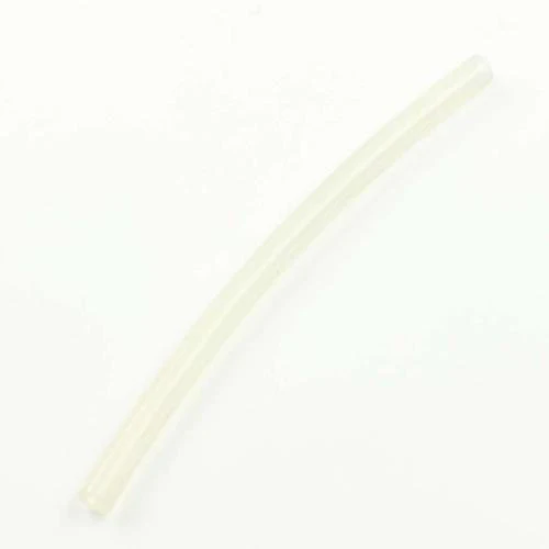Delonghi ECAM25462S Espresso Machine Tube