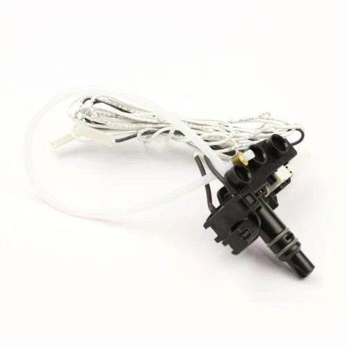 Delonghi ECAM25462S Fully Automatic Espresso Machine Coupling Carafe