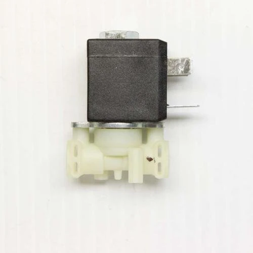Delonghi ECAM26455M Fully Automatic Espresso Machine Solenoid Valve
