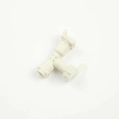 Delonghi ECAM26455M Espresso Machine Solenoid/Safety Valve