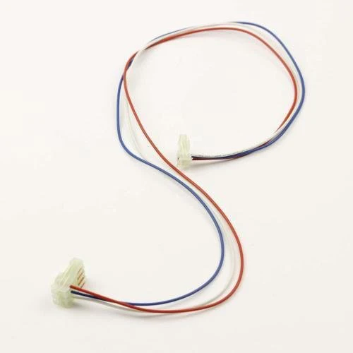 Delonghi ECAM28465B Fully Automatic Espresso Machine Wiring Counter-Volumetric 24AWG