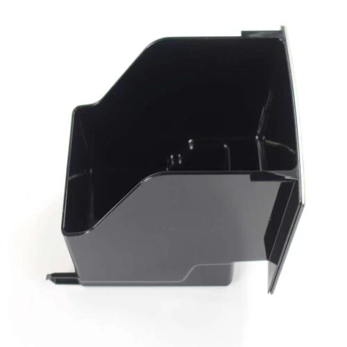 Delonghi ECAM28465B Fully Automatic Espresso Machine Container