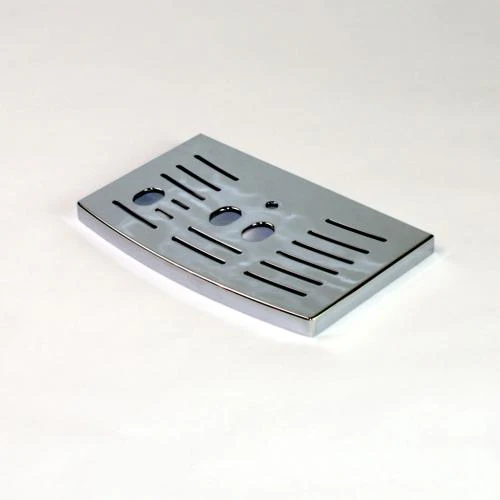 Delonghi ECAM28465B Fully Automatic Espresso Machine Drip Tray (Removable)