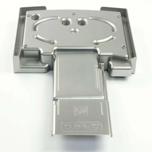 Delonghi ECAM28465MD Fully Automatic Espresso Machine Tray