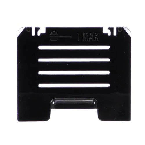Delonghi ECAM28465MD Fully Automatic Espresso Machine Dust Cover Rubber For Pad