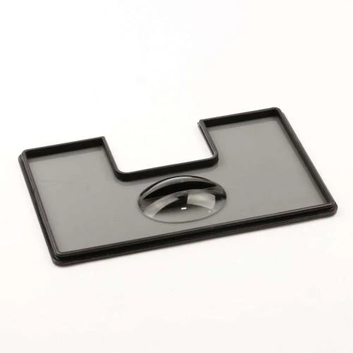 Delonghi ECAM28465MD Fully Automatic Espresso Machine Cover Aroma Film