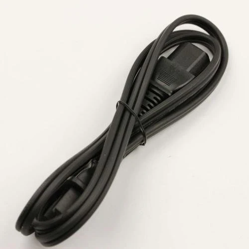 Delonghi ECAM28465MD Fully Automatic Espresso Machine Power Supply Cord