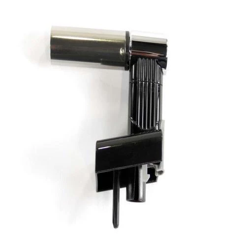 Delonghi ECAM28465MD Fully Automatic Espresso Machine Pipette