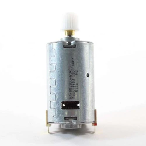 Delonghi ECAM28465M Fully Automatic Espresso Machine Transmission Kit Motor