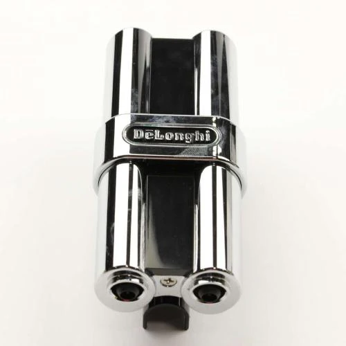 Delonghi ECAM28465M Fully Automatic Espresso Machine Coffee spout Distributing